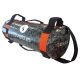 Sveltus Multi Sandbag - Funkcionális Fogantyús Homokzsák 15 Kg