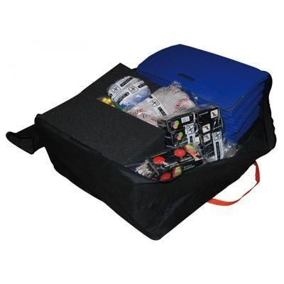 Sveltus Multi Sandbag - Funkcionális Fogantyús Homokzsák 20 Kg