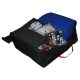 Sveltus Multi Sandbag - Funkcionális Fogantyús Homokzsák 20 Kg