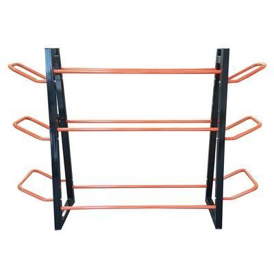 Sveltus Multi Sandbag - Funkcionális Fogantyús Homokzsák 25 Kg