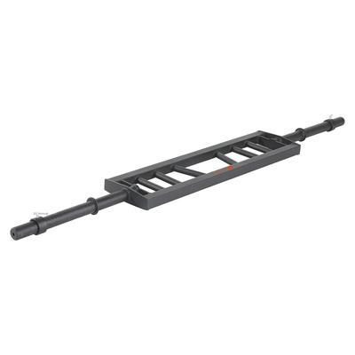 Sveltus Multi Sandbag - Funkcionális Fogantyús Homokzsák 30 Kg