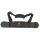 Sveltus Aqua Training Bag - Vízzel Töltött Funkcionális Fogantyús Zsák 30 Kg