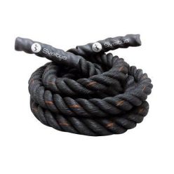   Sveltus Battle Rope Hook Funkcionális Kötél Felfüggesztés