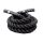 Sveltus Battle Rope Hook Funkcionális Kötél Felfüggesztés