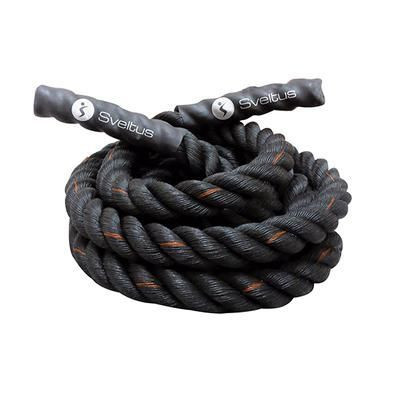 Sveltus Battle Rope Hook Funkcionális Kötél Felfüggesztés