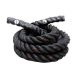 Sveltus Battle Rope Hook Funkcionális Kötél Felfüggesztés