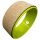 Sveltus Climber Rope - Mászókötél - 9 M 38 Mm