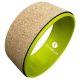 Sveltus Climber Rope - Mászókötél - 9 M 38 Mm