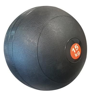 Sveltus Set Of Wood Jerk Blocks Egymásra Rakható Súlyemelő Blokk Szett