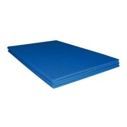   Sveltus Foam Plyobox Set - Habszivacs Plyobox Szett 30/45/60 Cm