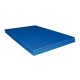 Sveltus Foam Plyobox Set - Habszivacs Plyobox Szett 30/45/60 Cm