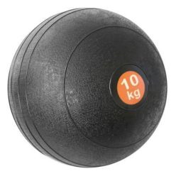 Sveltus Sandbag - Funkcionális Fogantyús Homokzsák 5 Kg