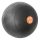 Sveltus Sandbag - Funkcionális Fogantyús Homokzsák 5 Kg