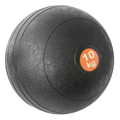Sveltus Sandbag - Funkcionális Fogantyús Homokzsák 5 Kg
