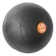 Sveltus Sandbag - Funkcionális Fogantyús Homokzsák 5 Kg