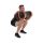 Sveltus Sandbag - Funkcionális Fogantyús Homokzsák 10 Kg