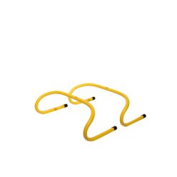   Sveltus Adjustable Weight Sled Trainer Robbanékonyságot Fejlesztő Szán