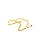 Sveltus Adjustable Weight Sled Trainer Robbanékonyságot Fejlesztő Szán