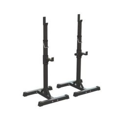 Sveltus Husafell Bag - Súlymellény 45 Kg