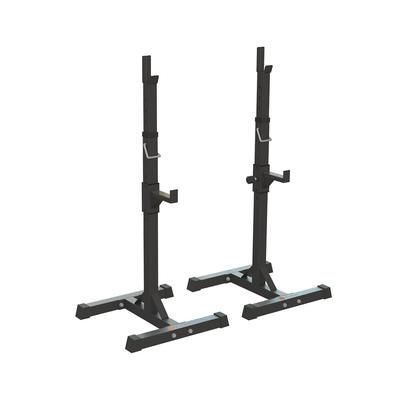 Sveltus Husafell Bag - Súlymellény 45 Kg