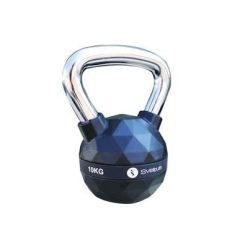 Sveltus Husafell Bag - Súlymellény 68 Kg