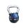 Sveltus Husafell Bag - Súlymellény 68 Kg
