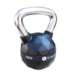 Sveltus Husafell Bag - Súlymellény 90 Kg