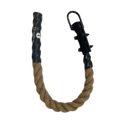 Sveltus Functional Bag - Boldgárzsák 5 Kg