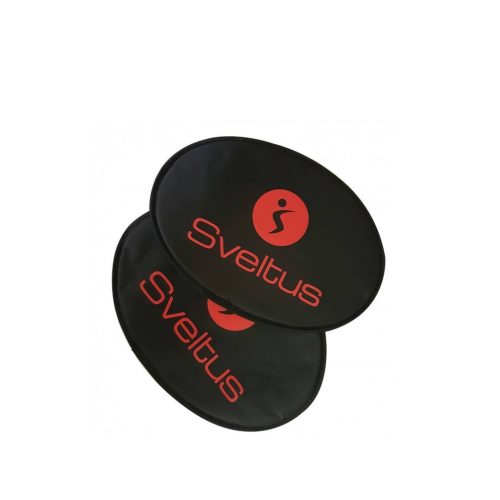 Sveltus Functional Bag - Boldgárzsák 8 Kg