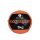 Sveltus Wallball Medicine - Varrott Medicinlabda 1 Kg