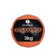 Sveltus Wallball Medicine - Varrott Medicinlabda 1 Kg