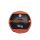 Sveltus Wallball Medicine - Varrott Medicinlabda 2 Kg