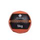 Sveltus Wallball Medicine - Varrott Medicinlabda 2 Kg