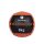 Sveltus Wallball Medicine - Varrott Medicinlabda 3 Kg