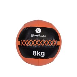 Sveltus Wallball Medicine - Varrott Medicinlabda 4 Kg