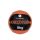 Sveltus Wallball Medicine - Varrott Medicinlabda 4 Kg