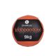 Sveltus Wallball Medicine - Varrott Medicinlabda 5 Kg