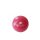 Sveltus Wallball Medicine - Varrott Medicinlabda 9 Kg