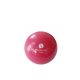 Sveltus Wallball Medicine - Varrott Medicinlabda 9 Kg