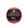 Sveltus Wallball Medicine - Varrott Medicinlabda 10 Kg