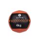 Sveltus Wallball Medicine - Varrott Medicinlabda 10 Kg