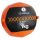 Sveltus Wallball Medicine - Premium Varrott Medicinlabda 3 Kg