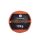 Sveltus Wallball Medicine - Premium Varrott Medicinlabda 6 Kg
