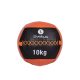 Sveltus Wallball Medicine - Premium Varrott Medicinlabda 6 Kg