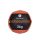Sveltus Wallball Medicine - Premium Varrott Medicinlabda 9 Kg