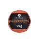Sveltus Wallball Medicine - Premium Varrott Medicinlabda 9 Kg
