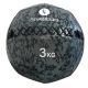 Sveltus Wallball Medicine - Premium Varrott Medicinlabda 10 Kg
