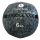 Sveltus Wallball Medicine - Premium Varrott Medicinlabda 12 Kg
