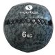 Sveltus Wallball Medicine - Premium Varrott Medicinlabda 12 Kg