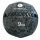 Sveltus Wallball Medicine - Premium Varrott Medicinlabda 14 Kg